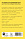 Придите, поклонимся! Как поклоняться Богу в духе и истине. /2-е издание/ Алексей Коломийцев Благая весть