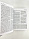Ветхий Завет на страницах Нового Редакторы: Г.К. Бил и Д.А. Карсон Благая весть и Библия для всех